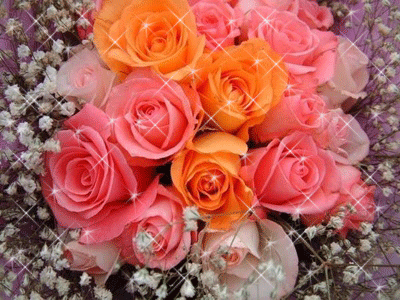 ����ũ��� ����